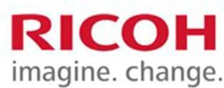 Ricoh Lasertoner 407533 Typ SP C252HE, magenta, 4.000 Seiten