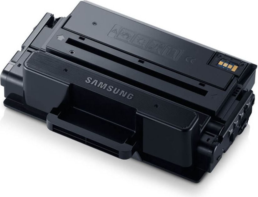 HP (Samsung) Lasertoner MLT-D203S/ELS SU907A, schwarz, 3.000 Seiten