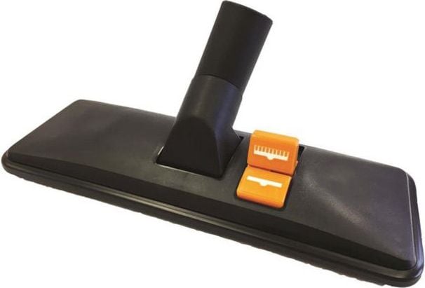 Bodendüse TASKI AERO Standard, für 32mm Saugrohr, ohne Rollen