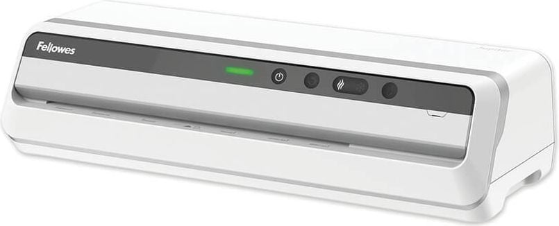 Laminiergerät Fellowes Jupiter A3 5748401, bis DIN A3, max. Breite: 320mm, bis 250 mic