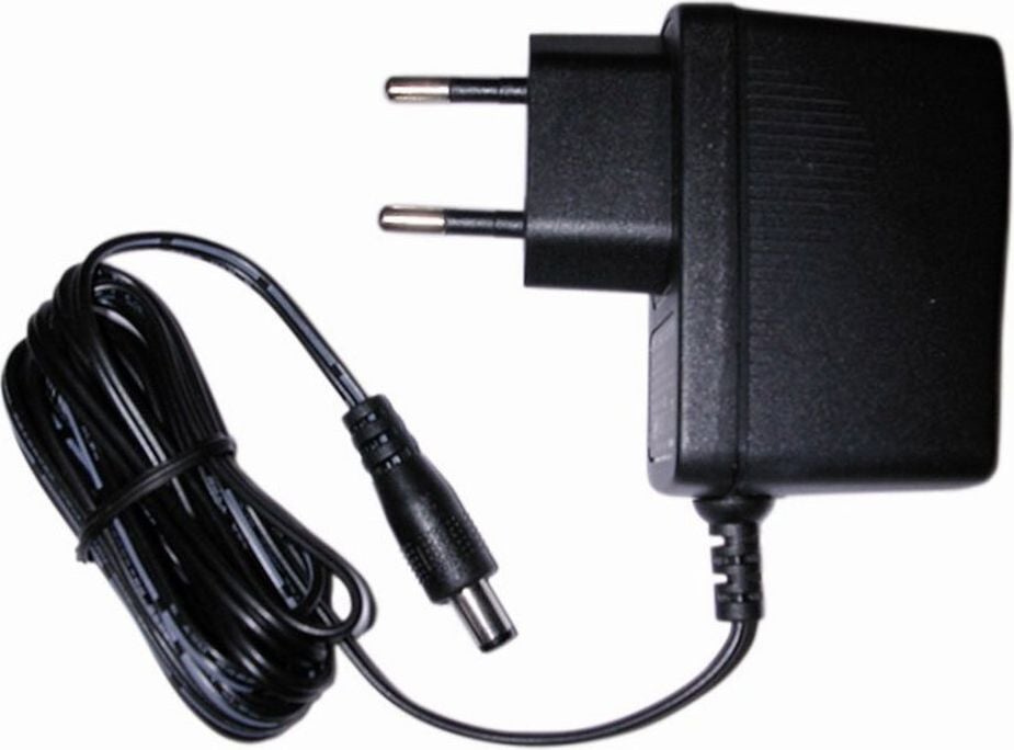 Netzteil Leo 6087, für Rechner Leo 1212 + 1222
