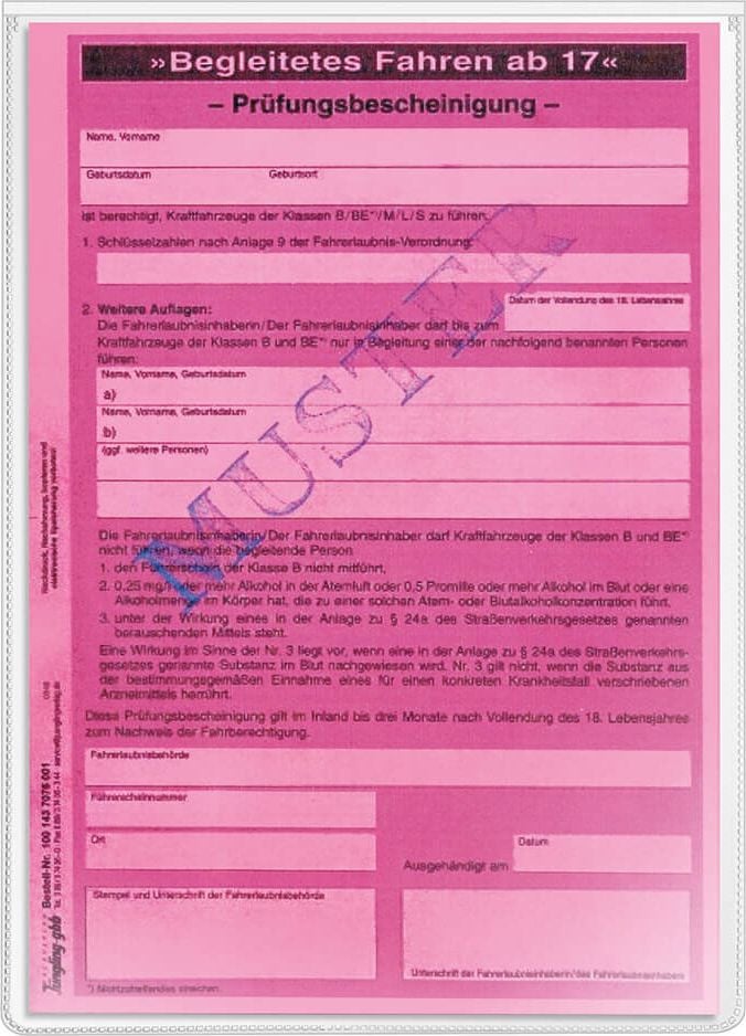 Ausweishüllen Veloflex 3105510, A5, 155x215mm, PP-Folie genarbt, Pack 100
Stück