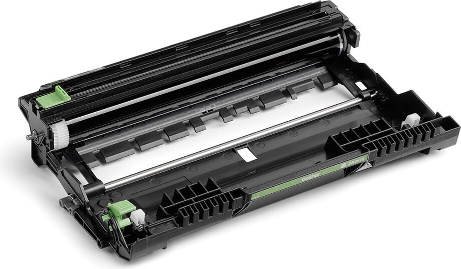 Brother Trommel DR-2510, 15.000 Seiten