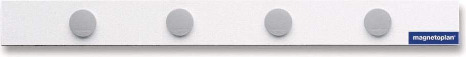Stifteköcher Magnetoplan Deflecto Schreibtisch-Organizer, kabellose Ladefunktion, 19,8x13,2x9,8 cm,
Lederoptik