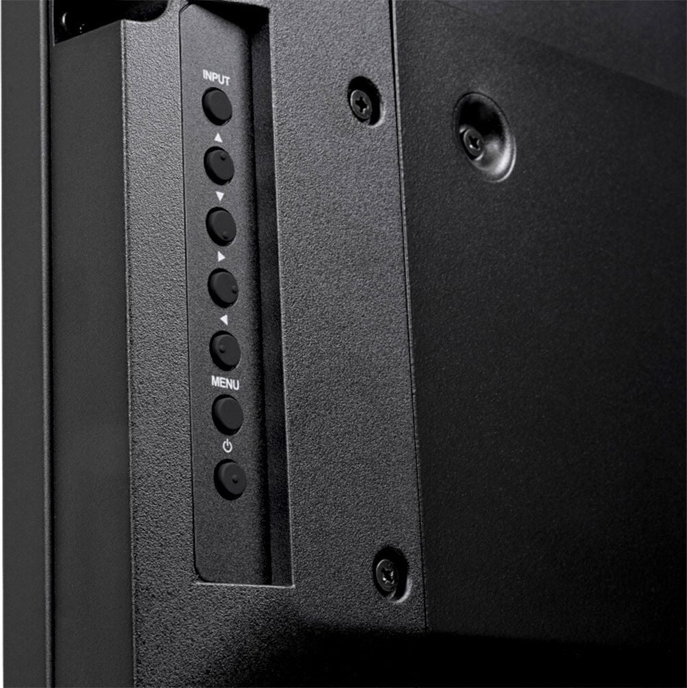 Discover 3 professional Display Legamaster DIS-8620, 86 Zoll LED-Display, 1x HDMI-Ausgang, 3x
HDMI-Eingänge, 4K Ultra HD,
höhenverstellbar, Bildformat 16:9,
inkl. Rollengestell