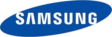 HP (Samsung) Lasertoner CLT-K503L SU147A, schwarz, 8.000 Seiten