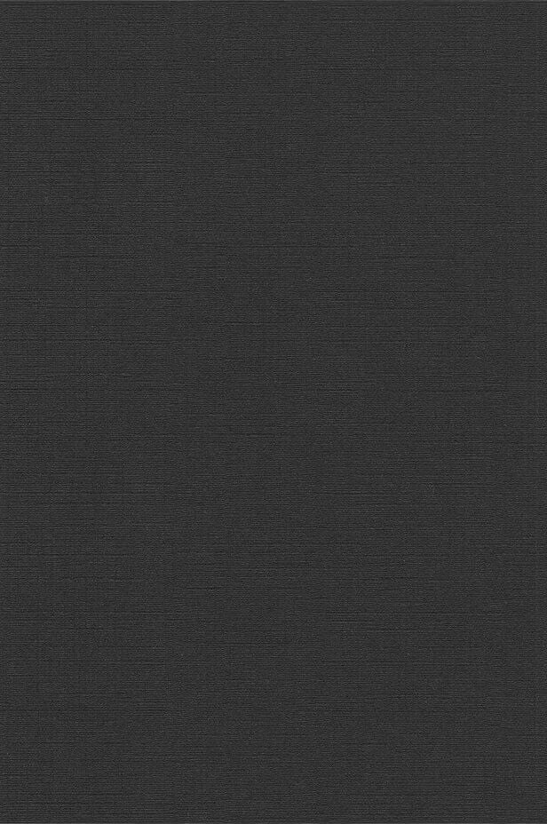 Binde-Deckblätter pavo Leder 8011124, A4, 250 g/m², schwarz, Pack 100 Stück