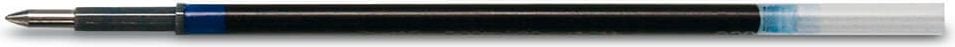 Kugelschreiberminen Pilot BRFV-10F, 0,3mm, blau