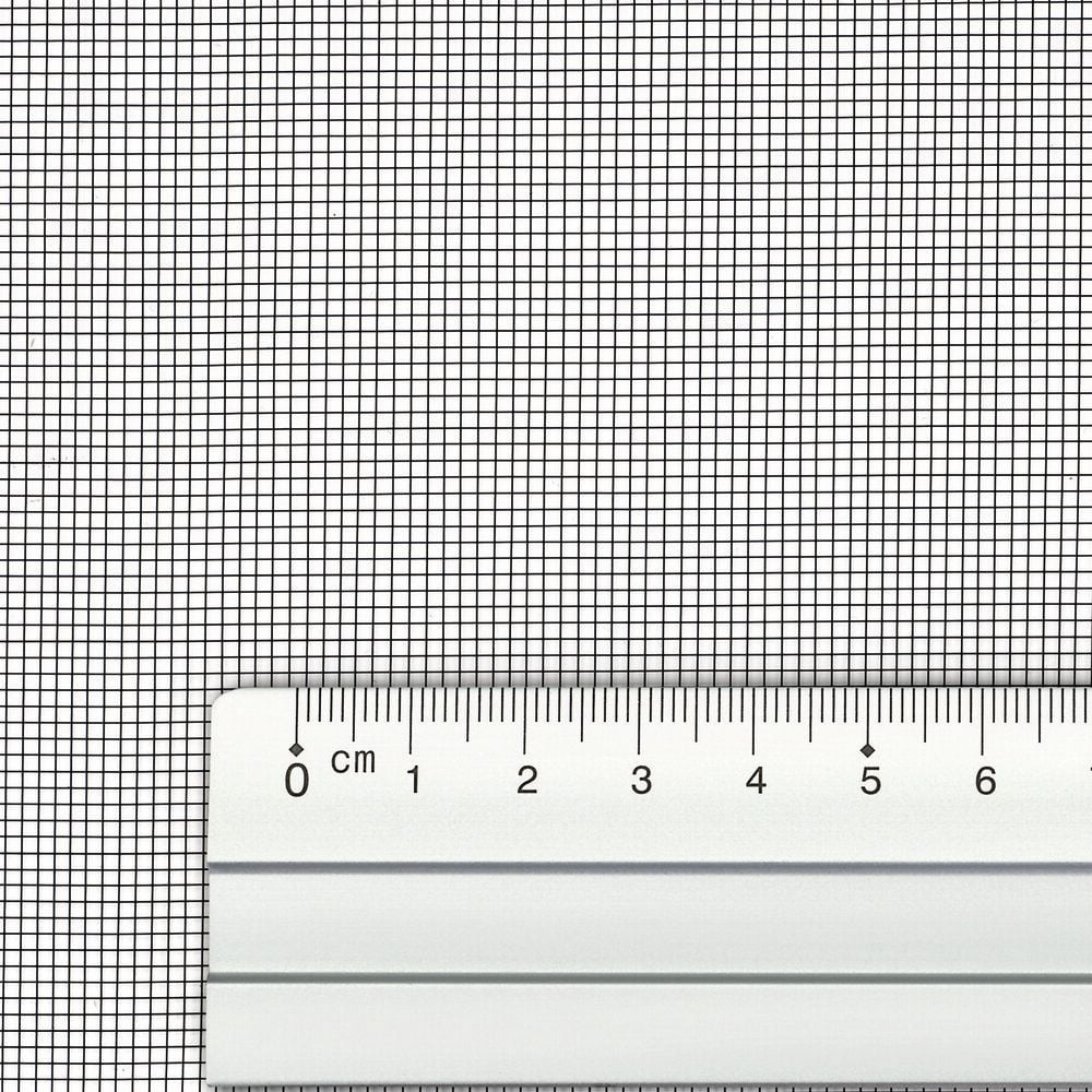 Fliegengitter Tesa INSECT STOP FALT Alurahmen 55214, 80x80cm bis 140x140cm, für Fenster, teleskopierbarer Faltrahmen mit Fliegengitter und Halterung, anthrazit