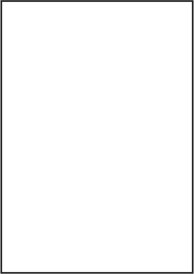 Laserfolien Zweckform Overheadfolien 3562, A4, transparent, 0,10mm, beidseitig
beschichtet, Pack 25 Blatt