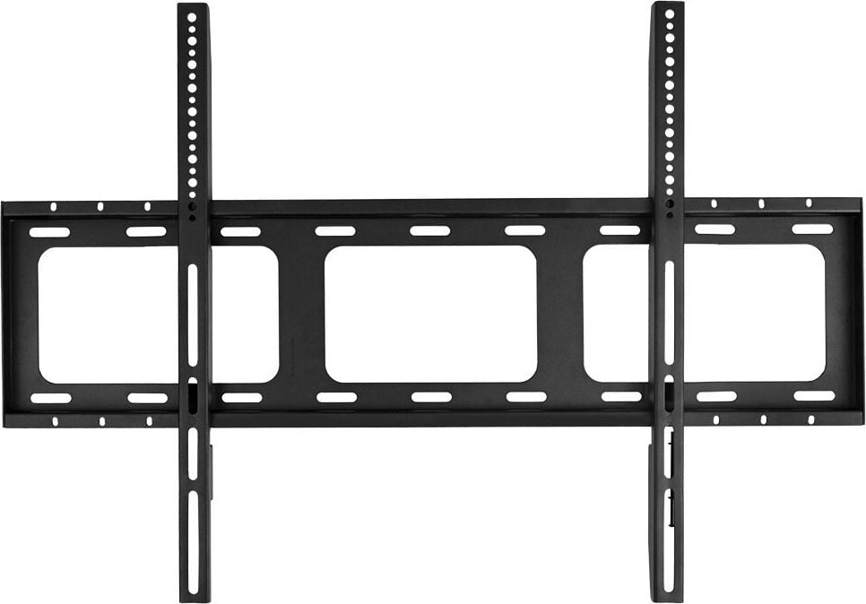 Discover 3 professional Display Legamaster DIS-7520, 75 Zoll LED-Display, 1x HDMI-Ausgang, 3x
HDMI-Eingänge, 4K Ultra HD,
Bildformat 16:9, inkl. Wandhalterung