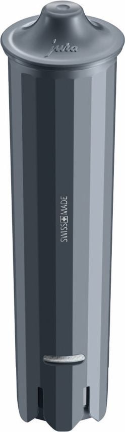 Filterpatrone Jura CLARIS Smart+, für Vollautomaten, Pack 3 Stück