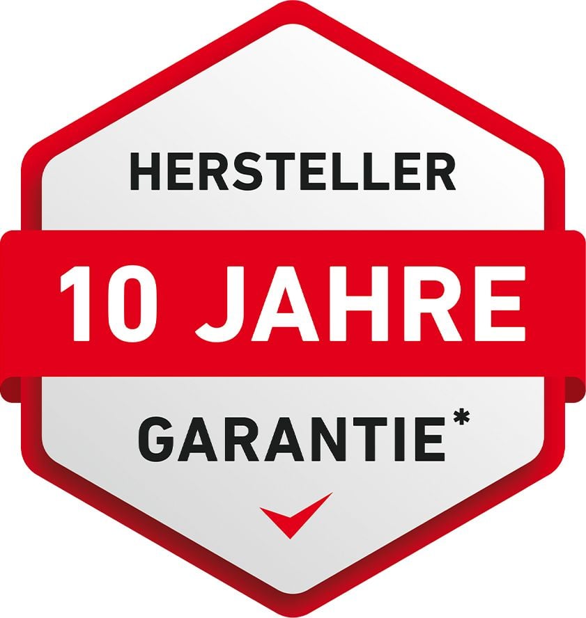 Stempel Trodat Professional 5204 - 56x26mm, individuell