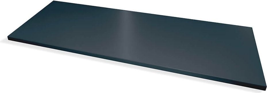 Einlegeboden CP Omnispace 3202-80, für Aktenschränke 100x42cm (BxT), Stahl,
anthrazit