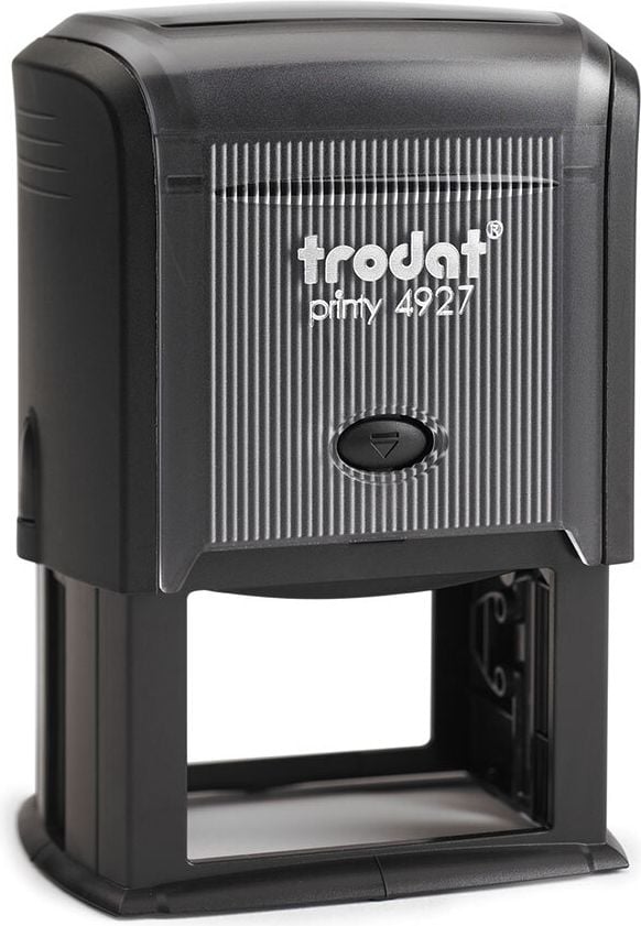 Stempel Trodat Printy 4927 - 60x40mm, individuell