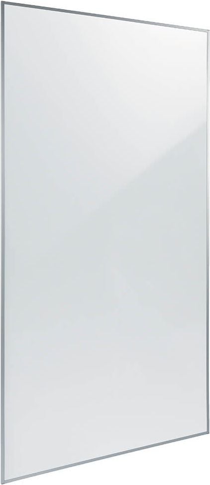 Whiteboard Sigel Meet up Agiles Whiteboard MU020, 90x180cm, lackiert, trocken abwischbar,
freistehend/Wandanlehnung