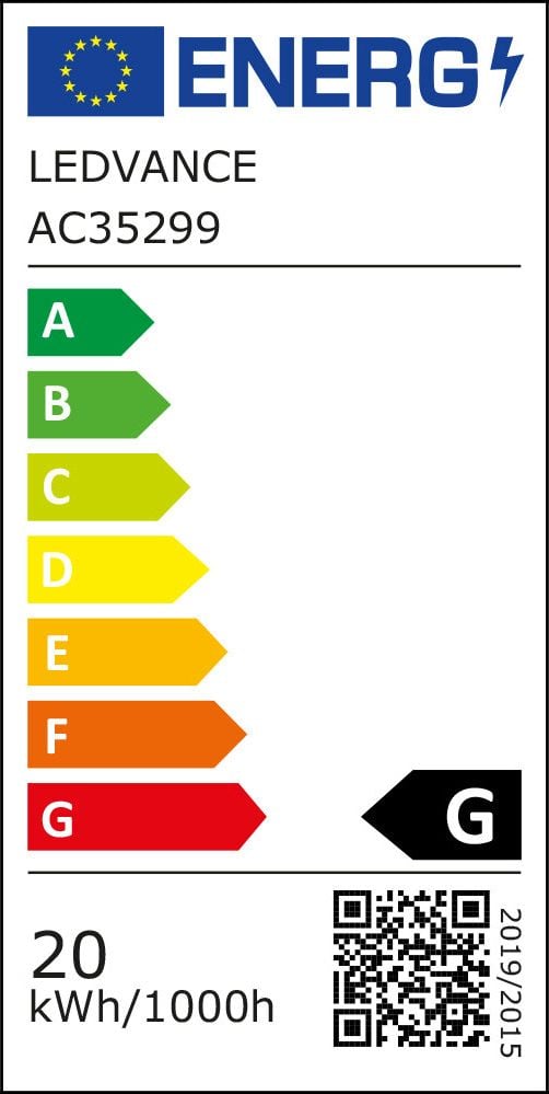 Halogen-Leuchtmittel Corona 20 Watt G4 Stift, Halogenstab