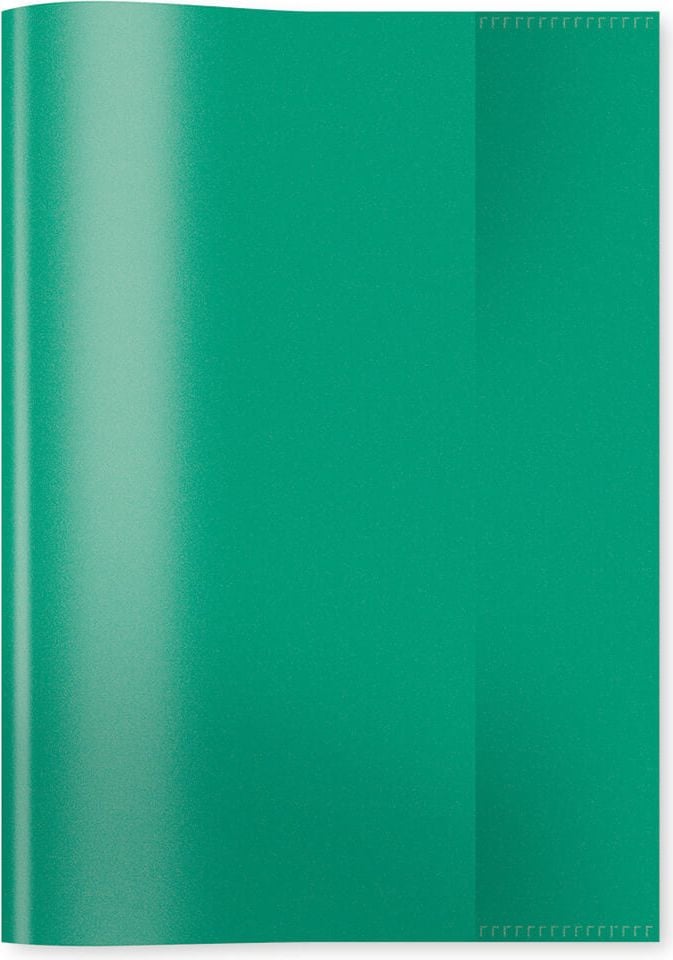 Heftschoner Herma 7490/7491/7492/7493/7494/7495, für A4 hoch, farbig-transparent, Pack 25
Stück, transparent