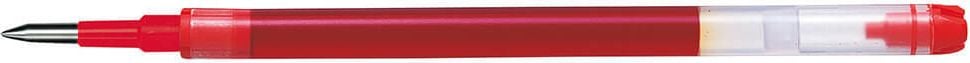 Tintenrollerminen Pilot BLS-VB7RT 2214, ca. 0,4mm, rot