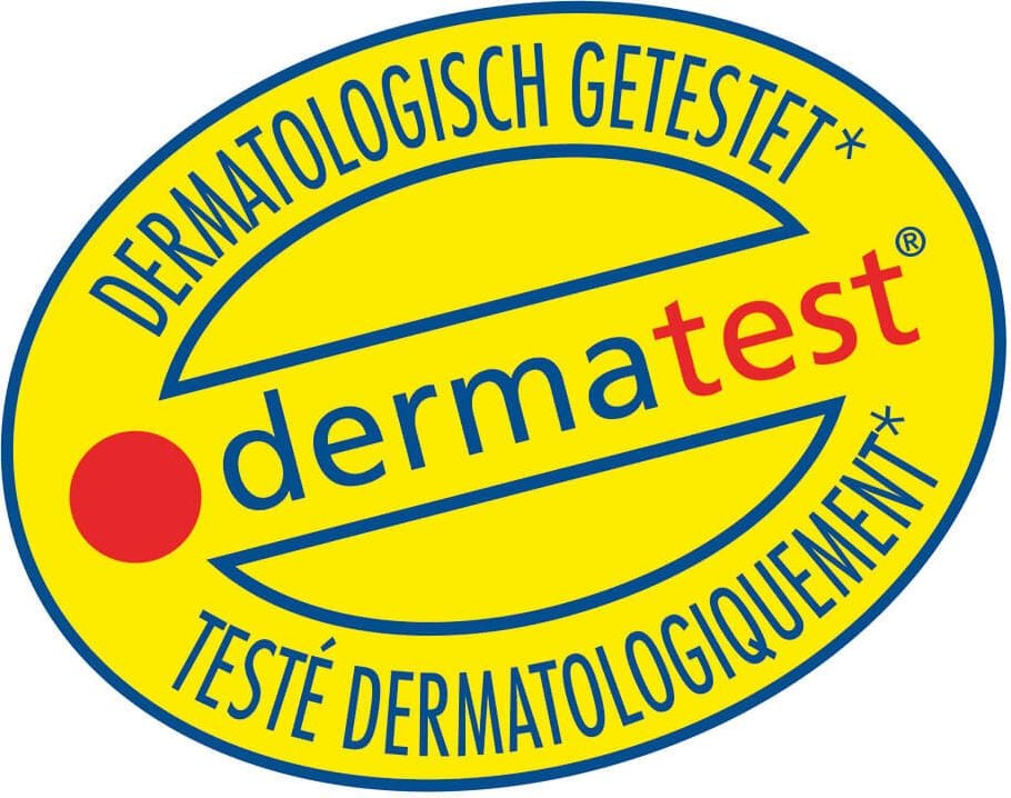 Klebepads Uhu patafix 48810, weiß, ablösbar, Pack 80 Stück
