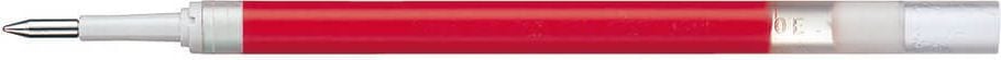 Gelschreibermine Pentel KFR7, 0,35mm, rot