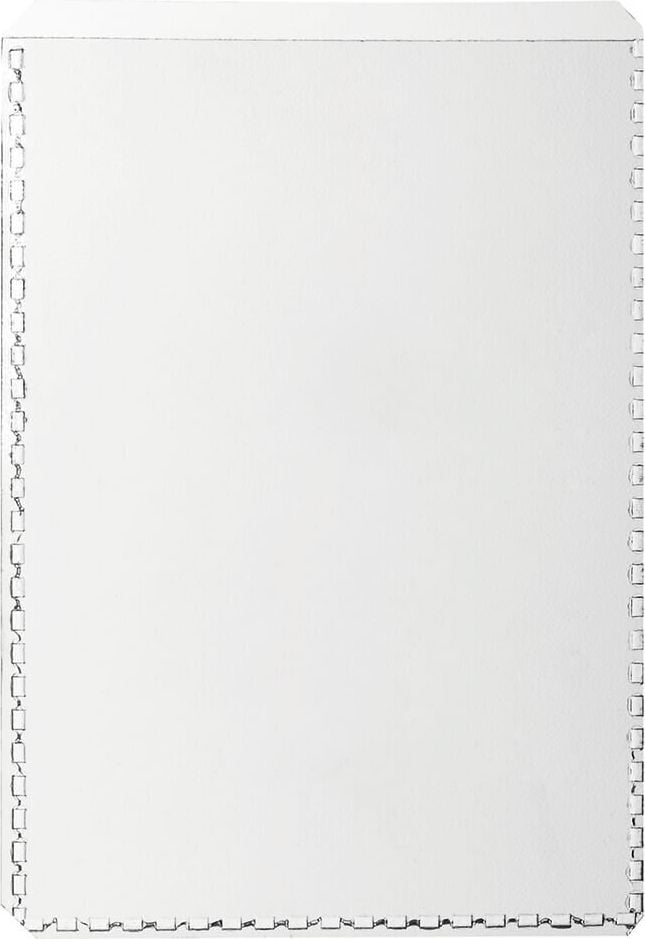 Ausweishüllen Durable 2135, 59x86mm, PP-Folie, glasklar, Pack 10 Stück, transparent