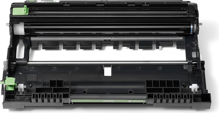 Brother Trommel DR-2510, 15.000 Seiten