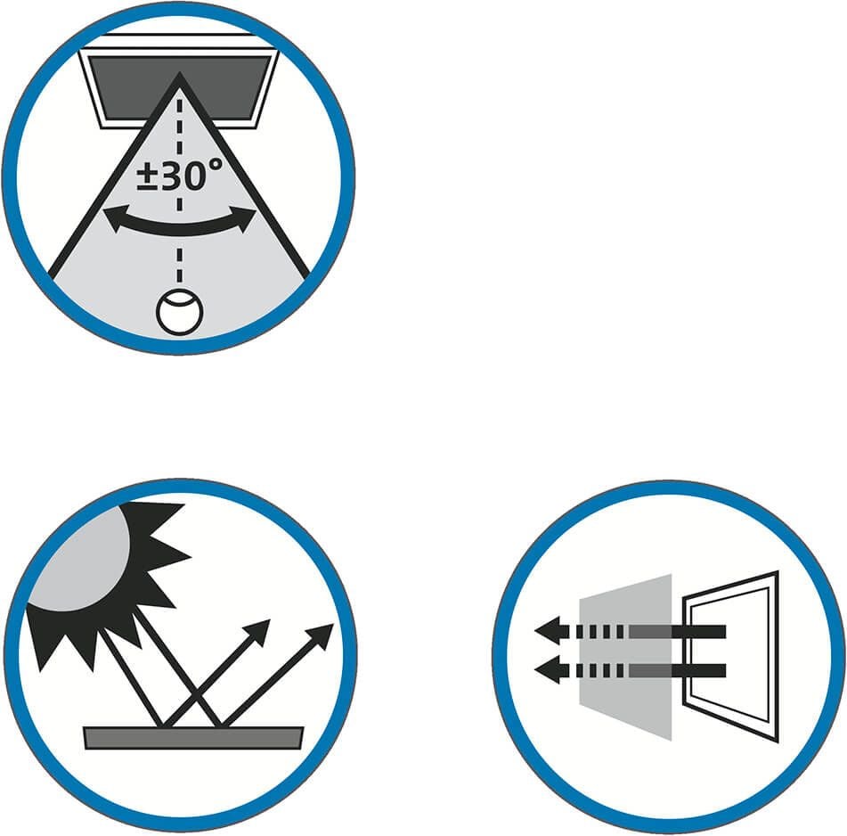 Blickschutzfilter Kensington 626462, für 14 Zoll Laptops, 16:9, 2-fach, abnehmbar,
schwarz