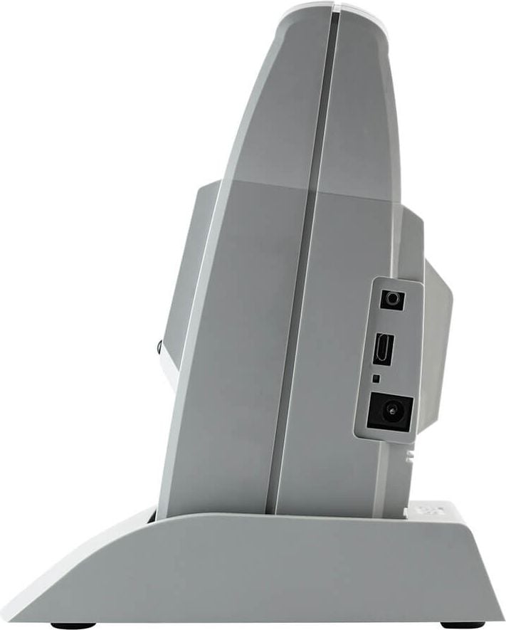 Elektrostempel Reiner jetStamp 990 990 000-000, im Koffer