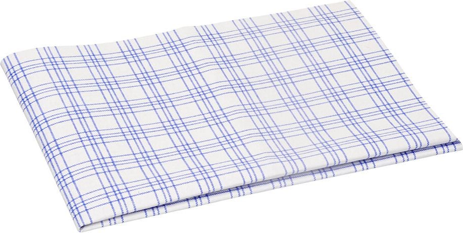 Geschirrhandtücher Vileda 128425, Mikrofaser, 40x60cm, Pack 3 Stück