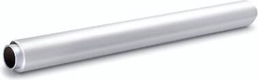 Whiteboardfolie Leitz EasyFlip Foil 7050, 60x80cm, weiß, selbsthaftend, beschreibbar,
Rolle 25 Stück