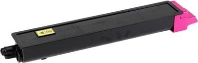 Kyocera Lasertoner TK-895M, magenta, 6.000 Seiten