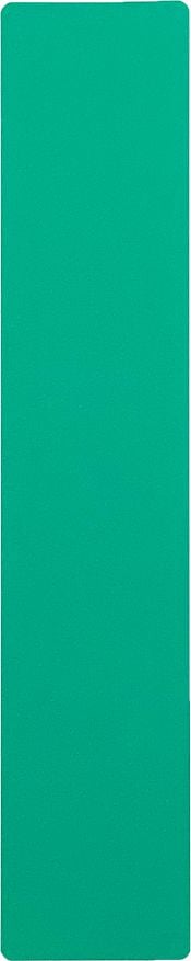 Rückenschilder Corona, schmal/kurz, 192x38mm, auf A4, Pack 100
Blatt/700 Stück, grün