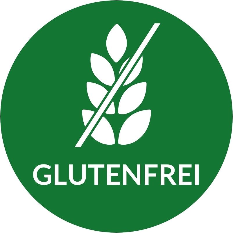 Müsliriegel nakd Raw Fruit & Nut Bar Cocoa Delight 75505, Raw Bars, einzeln verpackt, Pack 18 Stück je
35g