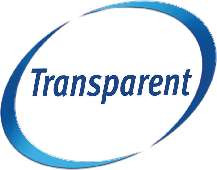 Laserfolien Zweckform 3480, A4, selbstklebend, matt-transparent 0,14mm,
Pack 100 Blatt