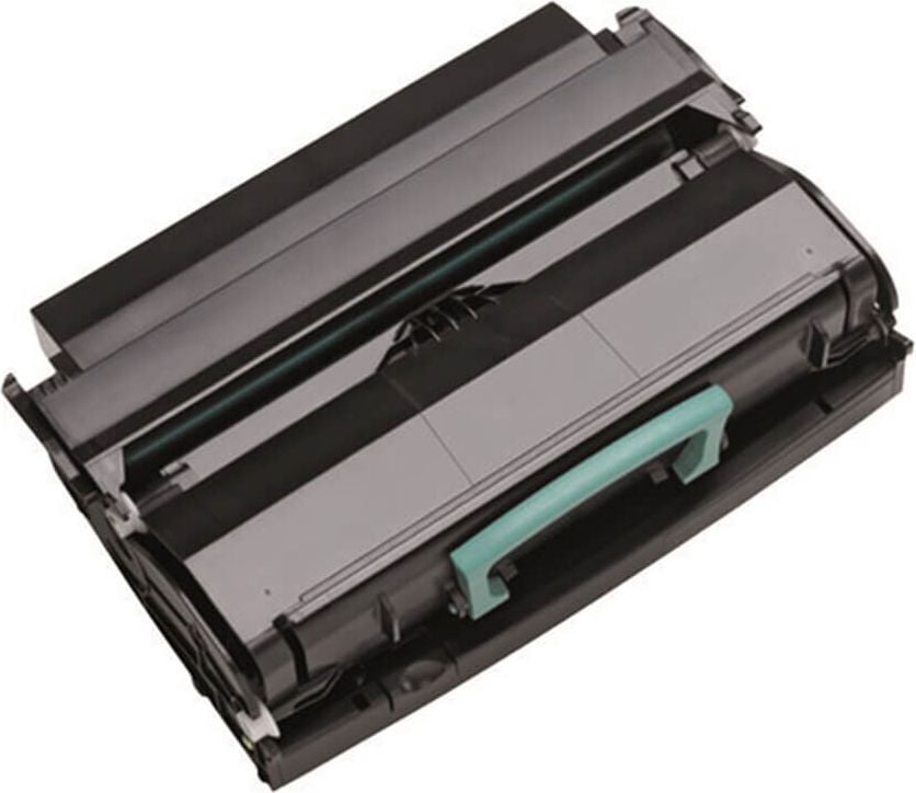 Dell Lasertoner PK941 593-10335, schwarz, 6.000
Seiten