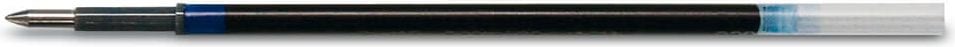 Kugelschreiberminen Pilot BRFV-10F, 0,3mm, blau
