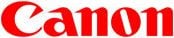 Canon Lasertoner CEXV 36, schwarz, (3766B002), 56.000
Seiten