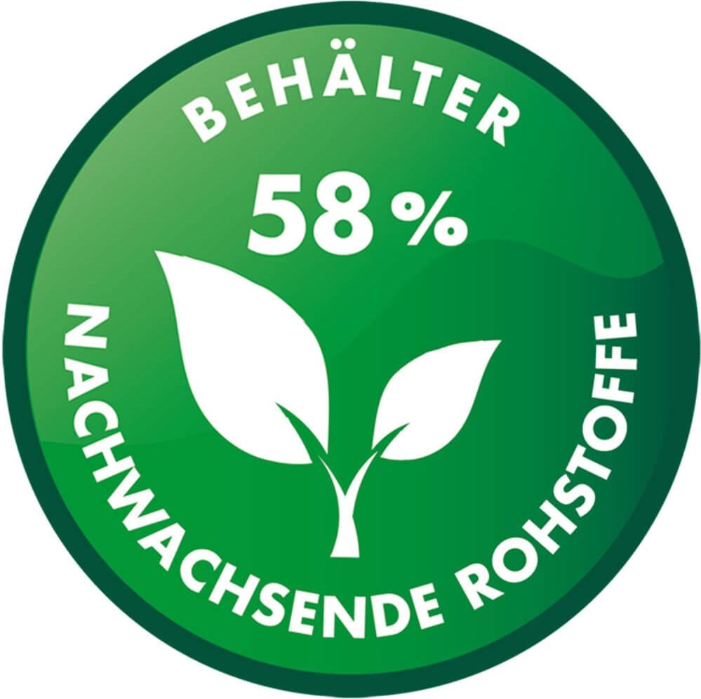 Klebestifte Uhu Stic ReNATURE 40, 21g, ohne Lösungsmittel