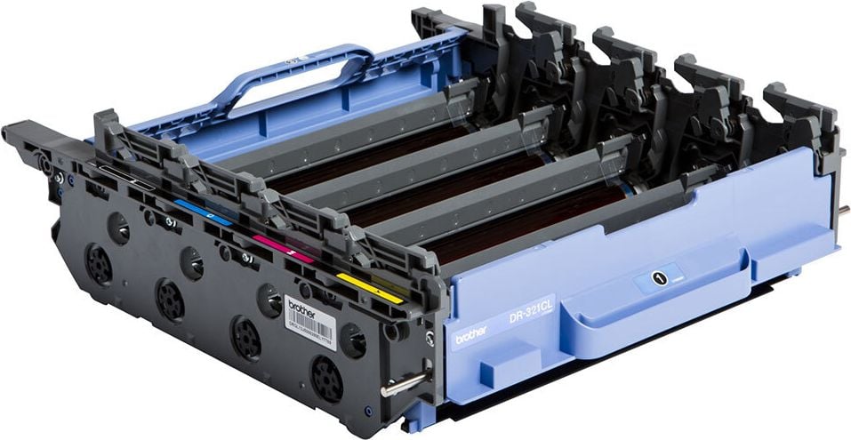 Brother Trommel DR-321CL, 25.000 Seiten