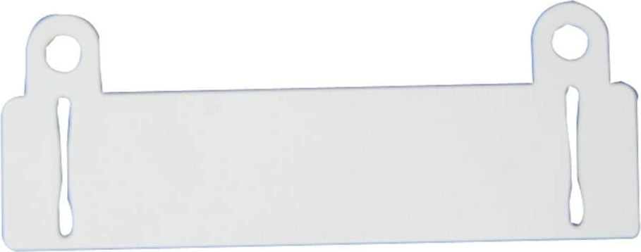 Abheftschieber, für Angebotshefter 2579/2573, Pack 100 Stück