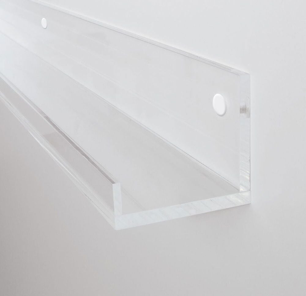 Wandboard Sigel Galerieboard gallery GA111, 500x50x70mm