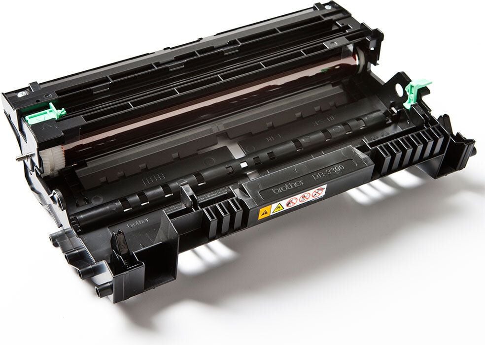 Brother Trommel DR-3300, 30.000 Seiten