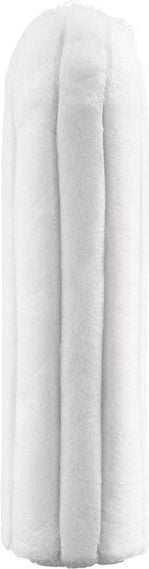 Tampons Satino by WEPA FemCare Bio, 500 Stück, für Spendersystem FC1,
Baumwollfasern, BIO-zertifiziert DE-ÖKO-039