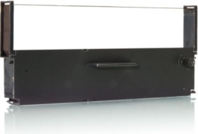 Corona Farbband für Epson ERC-31, Nylon schwarz