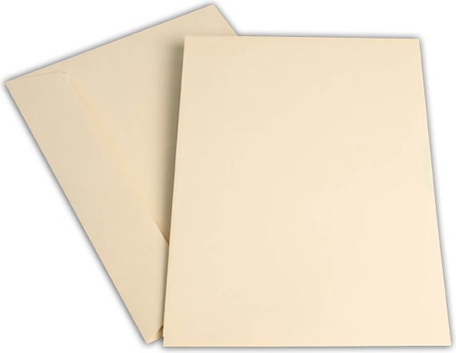Versandtaschen C4 Elco Office Color, 229x324mm, farbig, Haftklebung, Pack 200
Stück, chamois