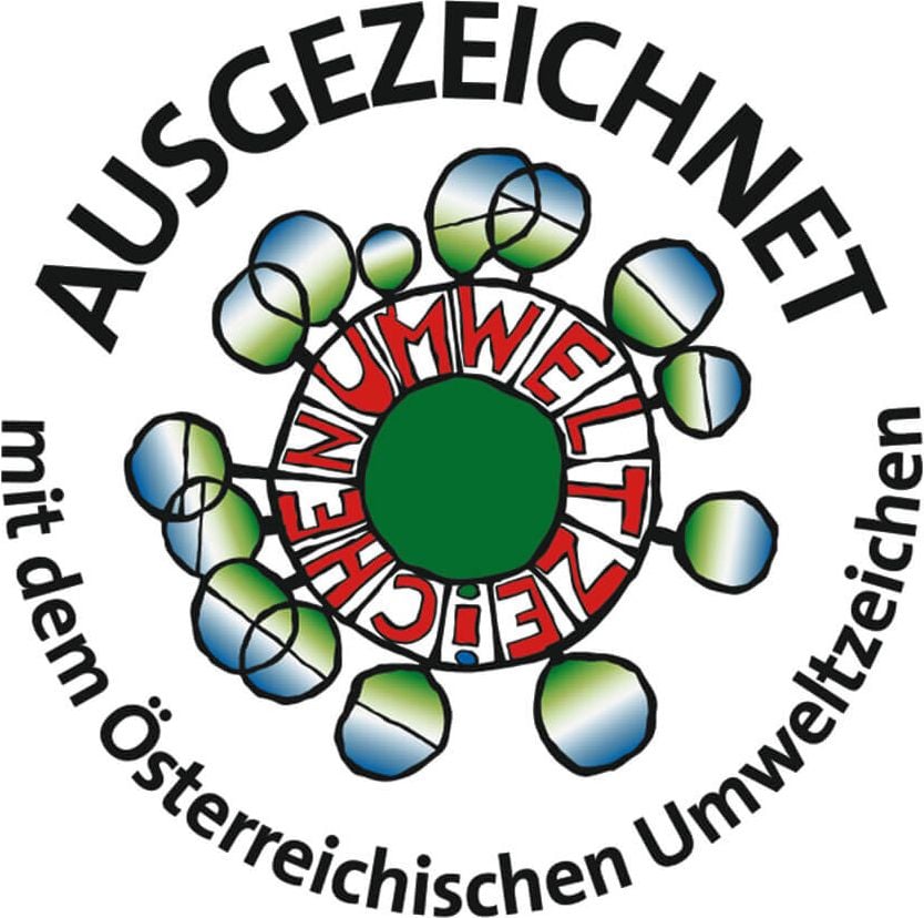 Klebstoff Uhu Flinke Flasche ReNATURE 46370, Flasche 100g, lösungsmittelfrei