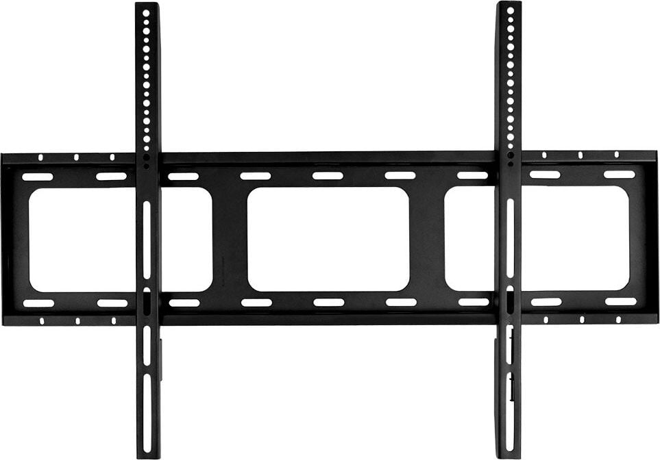 Evolve Pro Touchdisplay Legamaster EVP-7500, 75 Zoll LCD-Display, 1x HDMI-Ausgang, 3x
HDMI-Eingänge, 4K Ultra HD,
Bildformat 16:9, inkl. Wandhalterung