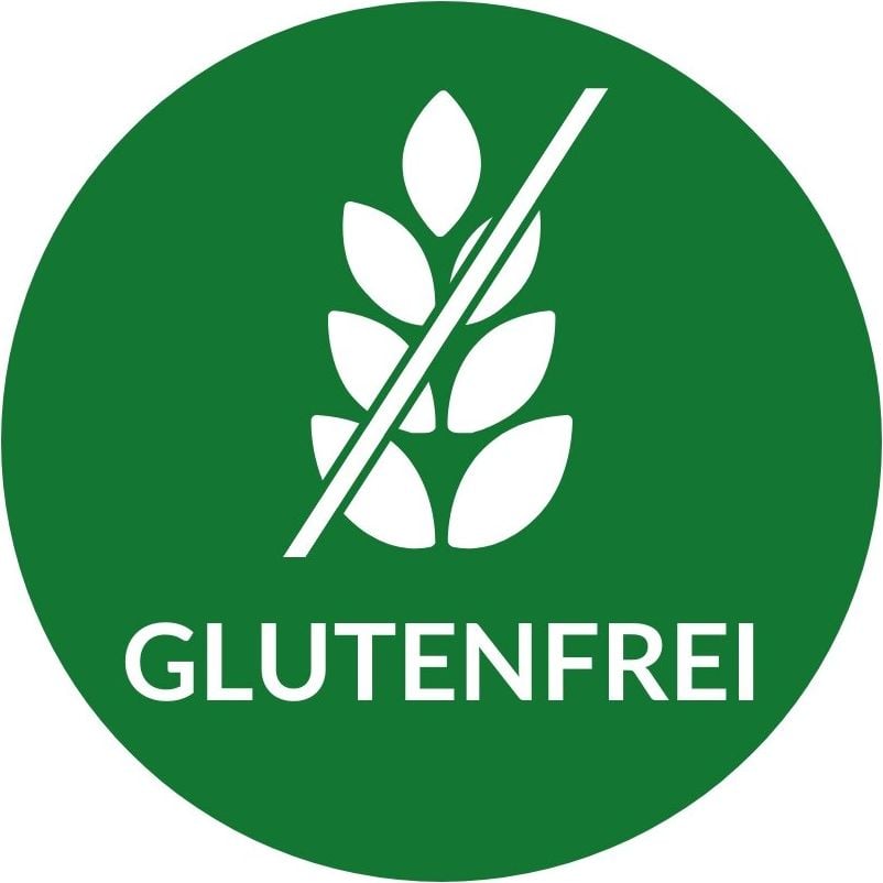 Müsliriegel nakd Raw Fruit & Nut Bar Peanut Delight 71509, Raw Bars, einzeln verpackt, Pack 18 Stück je
35g
