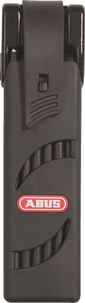 Faltschloss Abus FD Lock 9501, 900mm, Stahl, 2 Schlüssel
